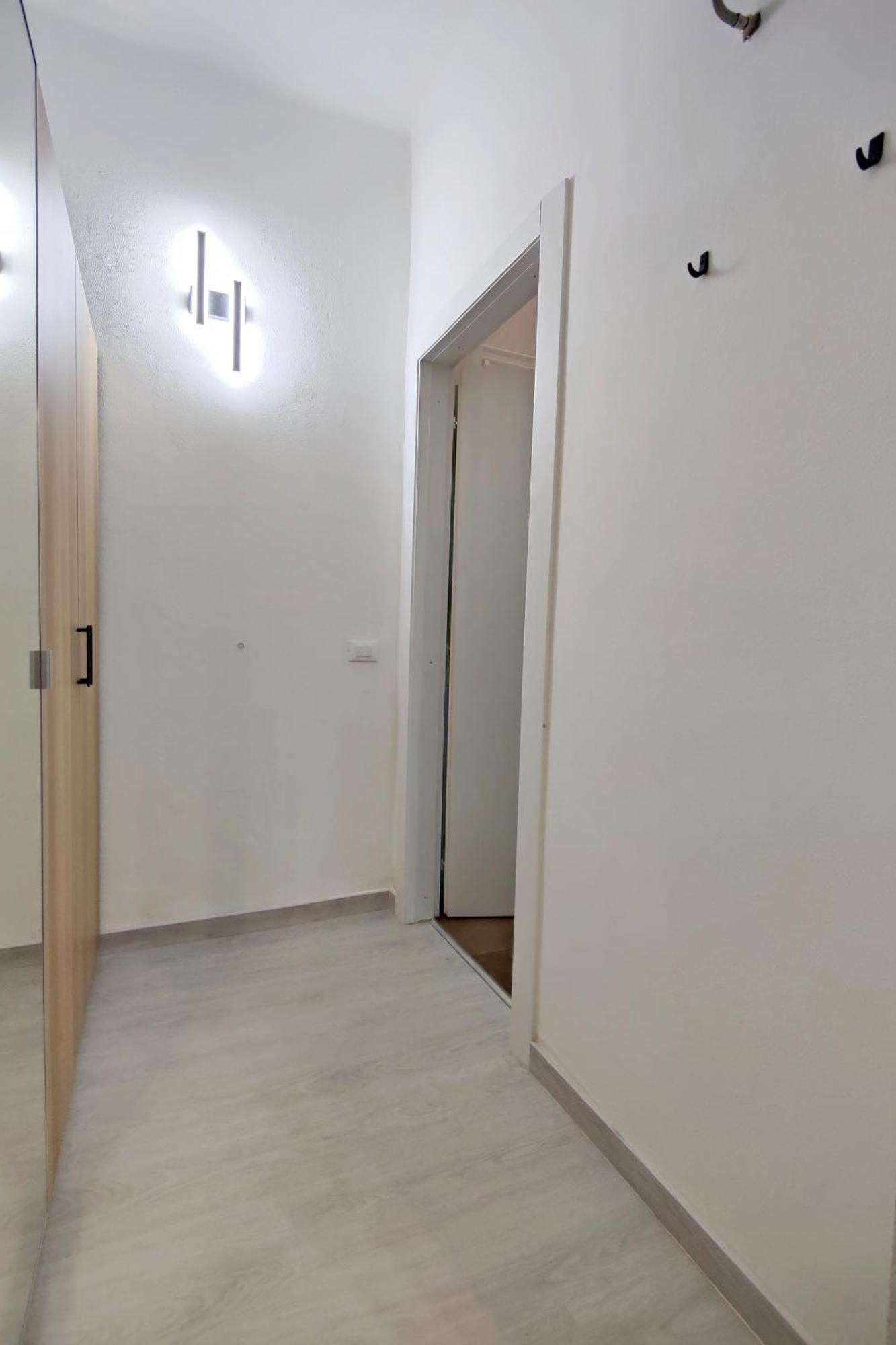 *L'Angolo Del Giramondo* Bergamo Bagian luar foto